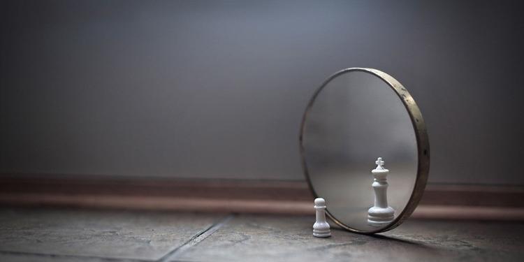 u=2924505090,307330004&fm=214&gp=0.jpg u=2924505090,307330004&fm=214&gp=0.jpg