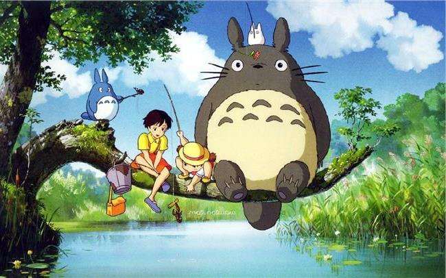 timg (3).jpg timg (3).jpg