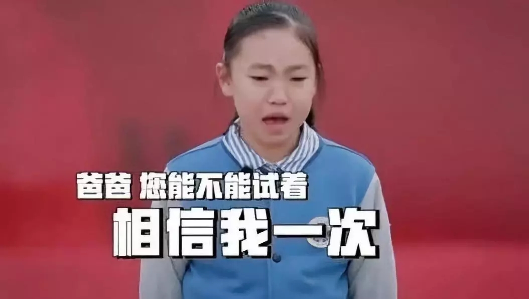 640.webp.jpg 640.webp.jpg