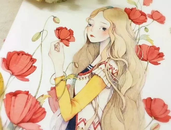 640.webp.jpg 640.webp.jpg