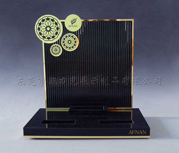 亞克力展架 亞克力展架