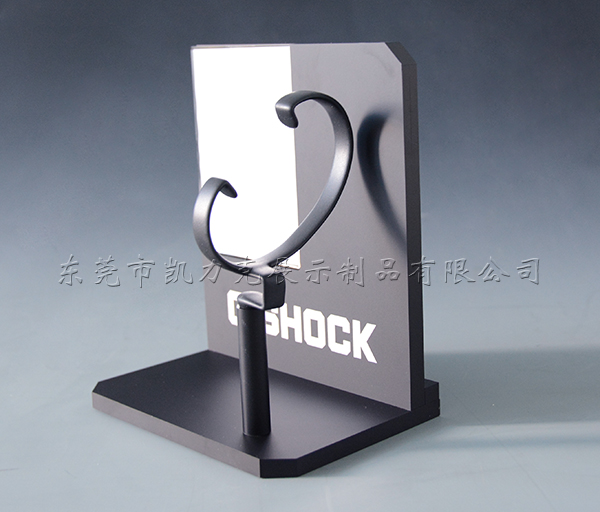 手表展示架 手表展示架