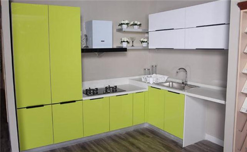 22195618.jpg 22195618.jpg