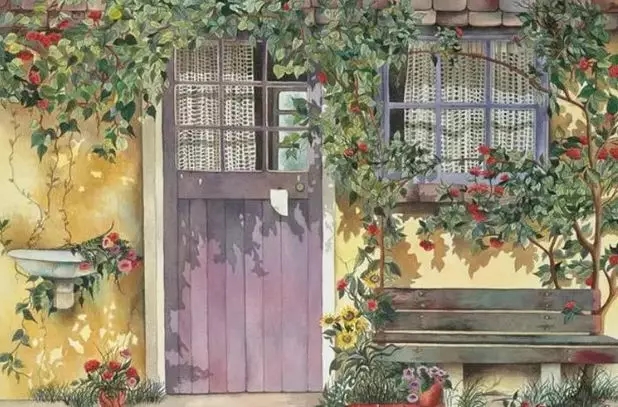 640.webp (3).jpg 640.webp (3).jpg