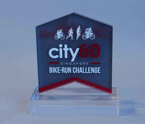 亞克力臺(tái)牌 亞克力臺(tái)牌