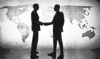 timg (1).jpg timg (1).jpg