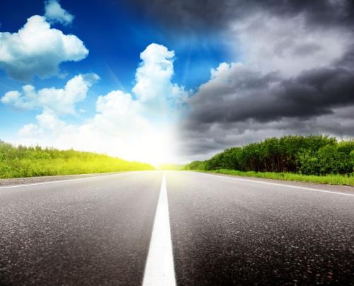 u=2007625825,725913225&fm=26&gp=0.jpg u=2007625825,725913225&fm=26&gp=0.jpg