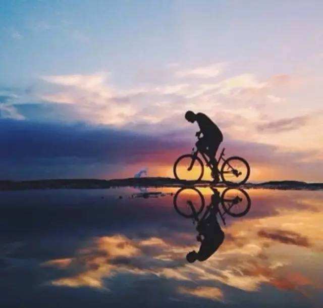 timg (1).jpg timg (1).jpg