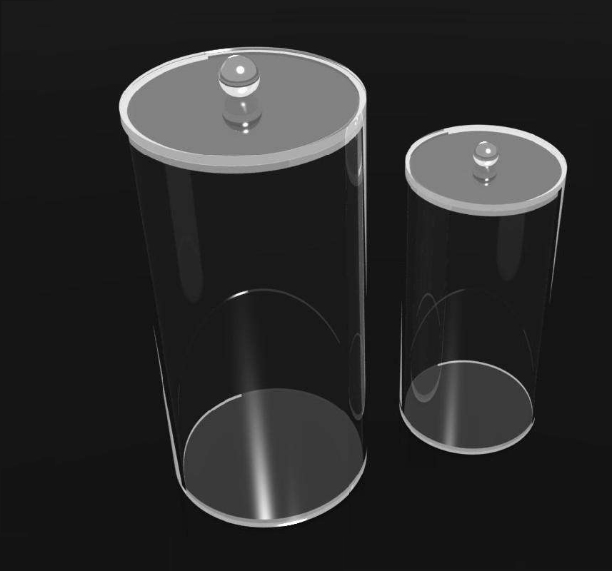 亞克力管 亞克力管