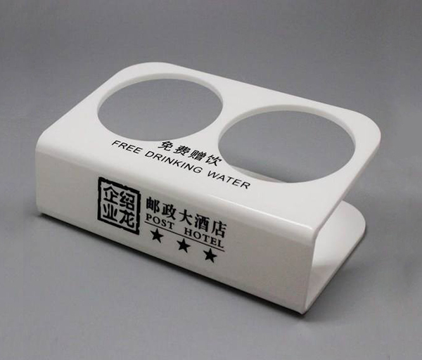 亞克力水架 亞克力水架