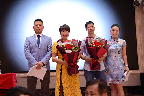 東莞凱力克 東莞凱力克