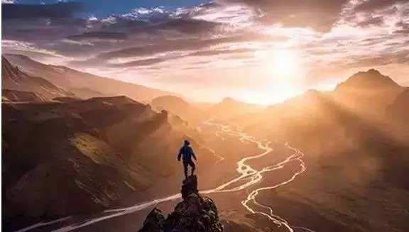 timg (2).jpg timg (2).jpg