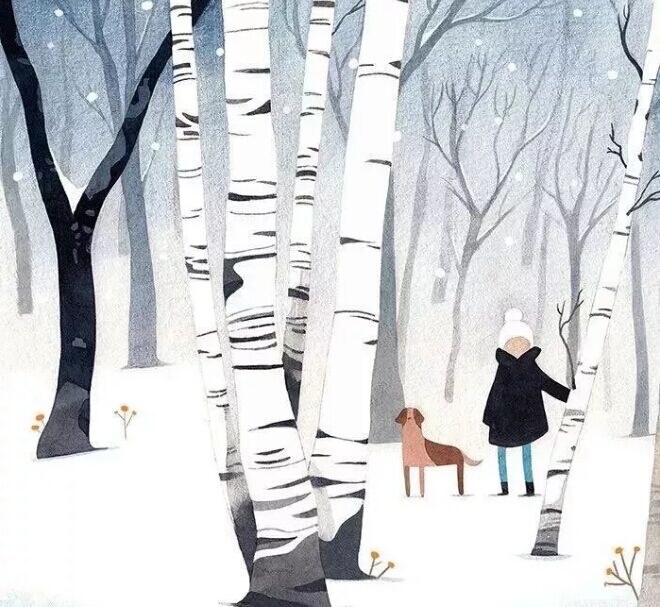 QQ圖片20191114154942.jpg QQ圖片20191114154942.jpg