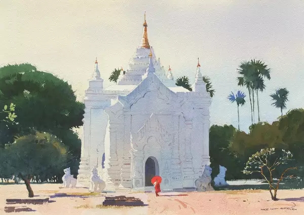 640.webp (1).jpg 640.webp (1).jpg