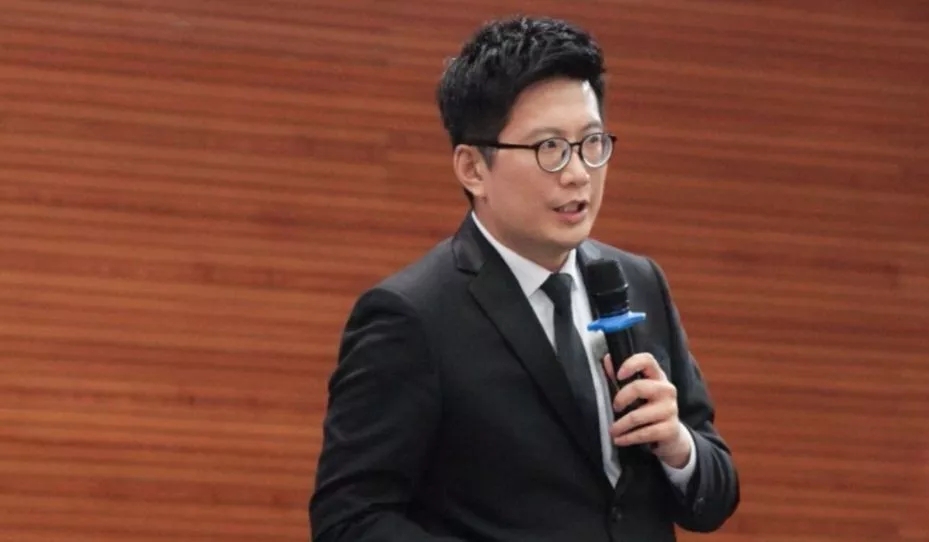 640.webp (1).jpg 640.webp (1).jpg