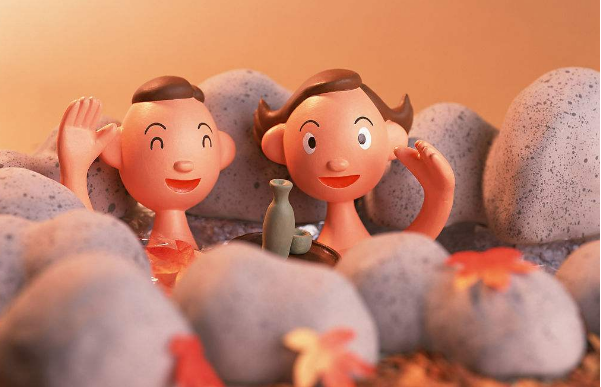 QQ圖片20200224160746.png QQ圖片20200224160746.png