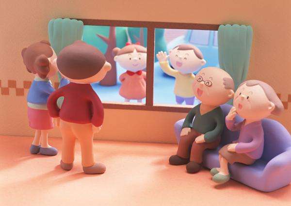 timg (4).jpg timg (4).jpg