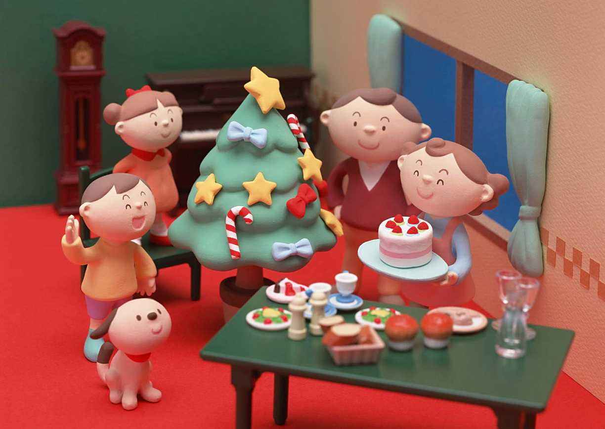 timg (2).jpg timg (2).jpg