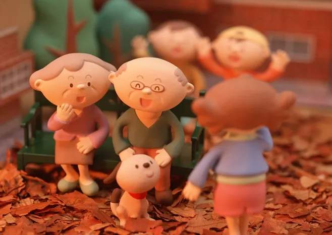 timg (3).jpg timg (3).jpg