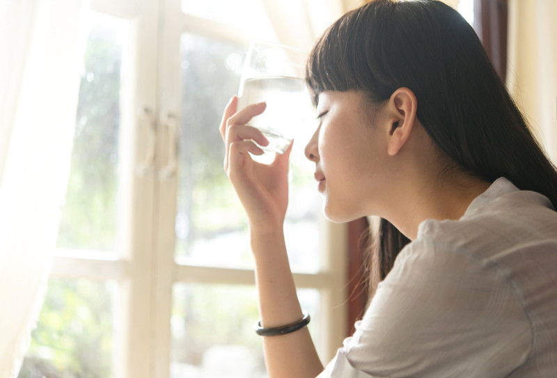 rBACFFPkvCyzwQX1AAEYMUpyAEo426.jpg rBACFFPkvCyzwQX1AAEYMUpyAEo426.jpg