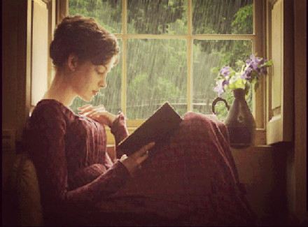 timg (4).jpg timg (4).jpg