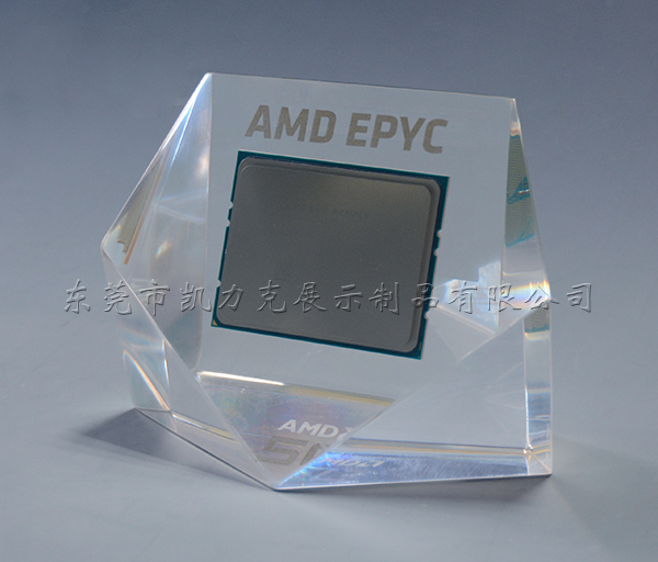 水晶膠工藝品 水晶膠工藝品