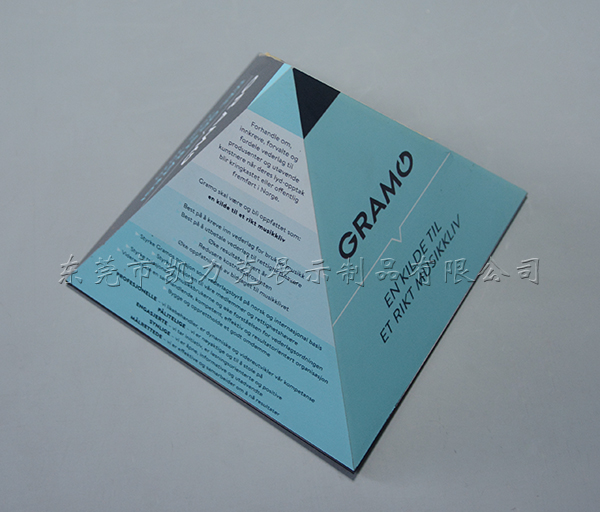 亞克力工藝 亞克力工藝