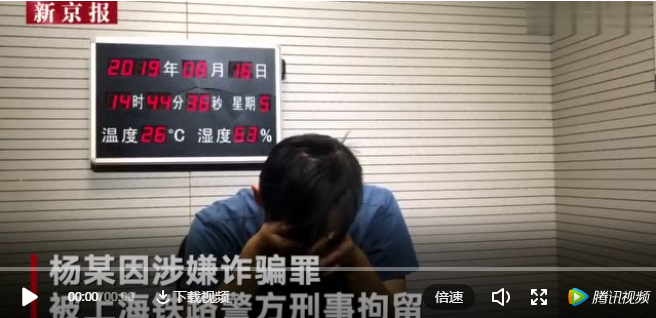 QQ圖片20200408160734.png QQ圖片20200408160734.png