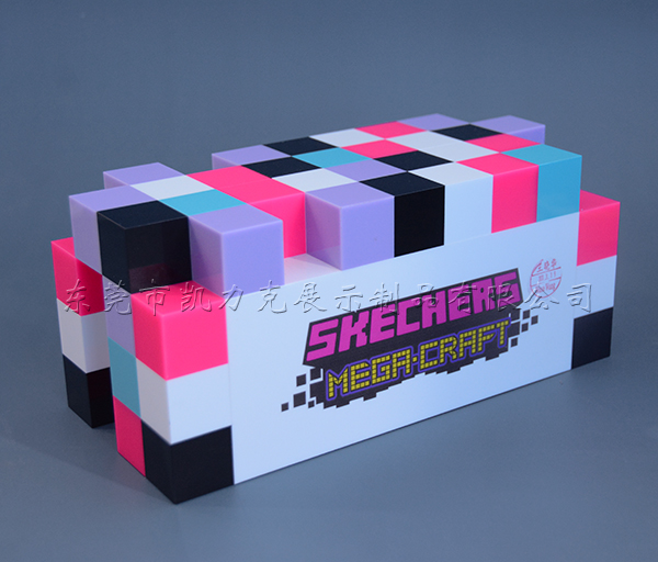 亞克力工藝品 亞克力工藝品