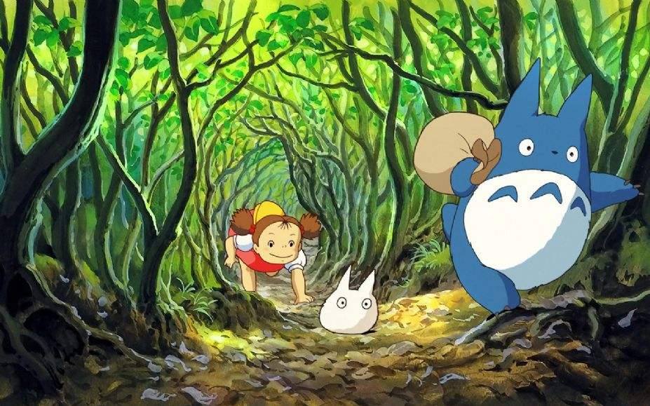 timg (3).jpg timg (3).jpg