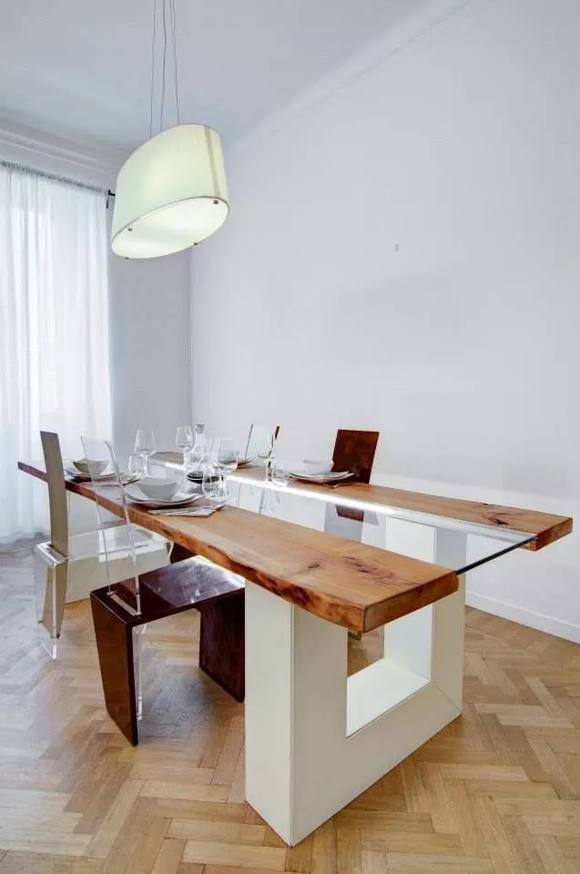 亞克力家居 亞克力家居