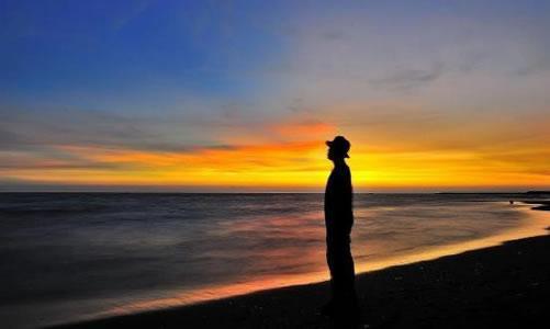 u=2957062556,1909609429&fm=26&gp=0.jpg u=2957062556,1909609429&fm=26&gp=0.jpg