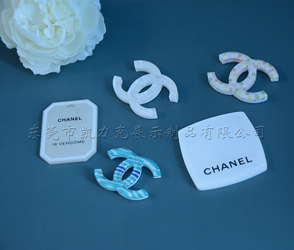 亞克力工藝品 亞克力工藝品