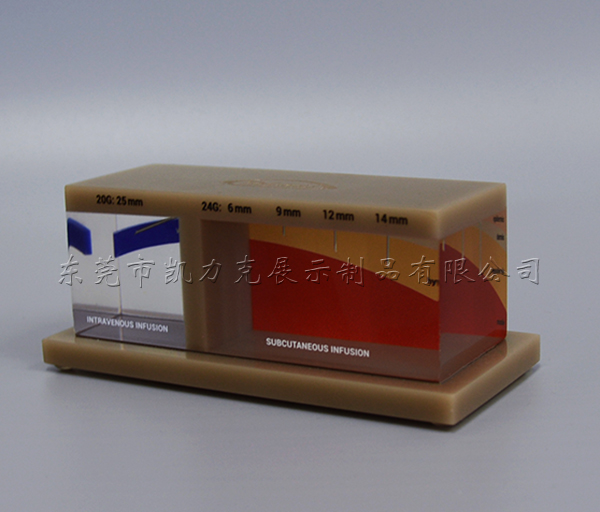 亞克力工藝品 亞克力工藝品