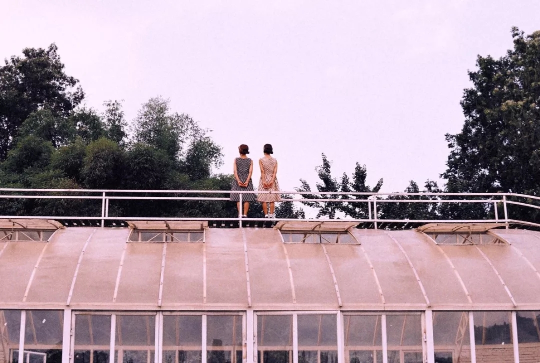 640.webp (1).jpg 640.webp (1).jpg