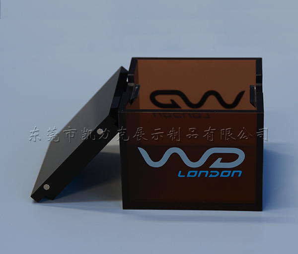 亞克力盒子 亞克力盒子