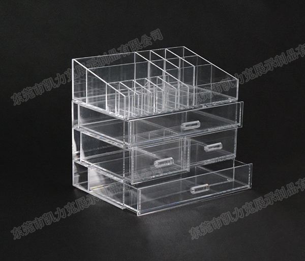 亞克力盒子 亞克力盒子
