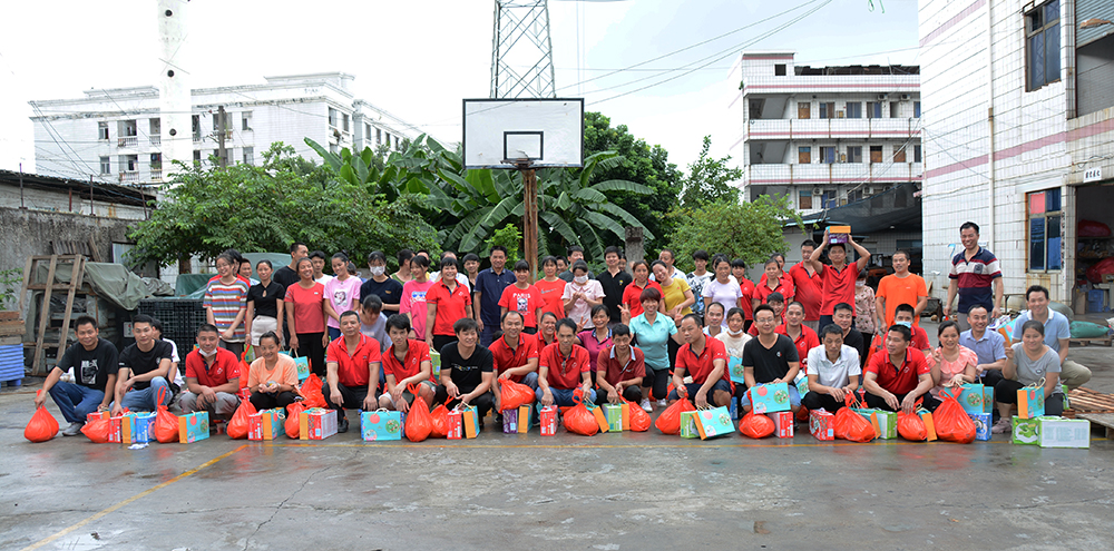 東莞凱力克 東莞凱力克