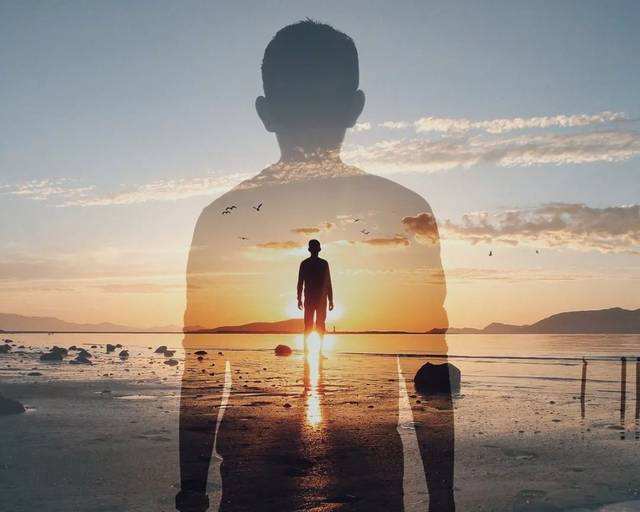 timg (1).jpg timg (1).jpg