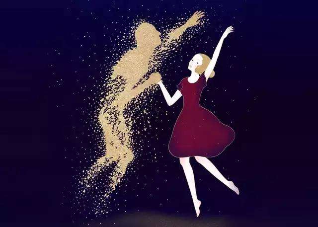 timg (2).jpg timg (2).jpg