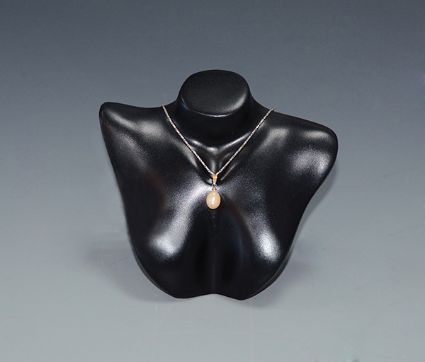 項鏈展示座 項鏈展示座