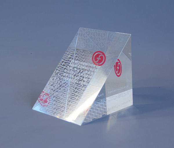 亞克力塊 亞克力塊