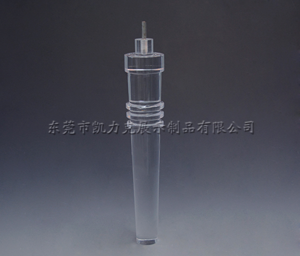 亞克力扶手 亞克力扶手