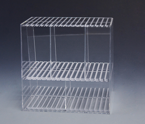 有機(jī)玻璃展架 有機(jī)玻璃展架