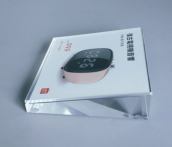 亞克力價(jià)格牌 亞克力價(jià)格牌