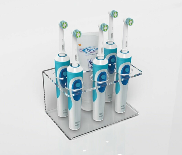 牙刷展示架3.png 牙刷展示架3.png