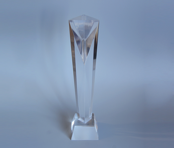 亞克力獎杯 亞克力獎杯