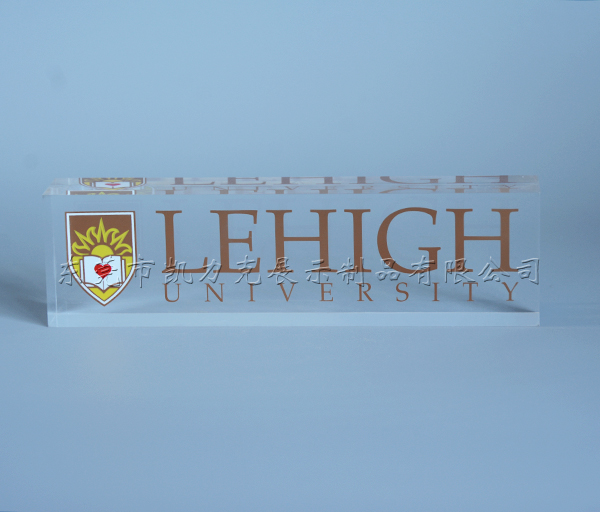 亞克力熱壓 亞克力熱壓