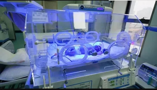 亞克力保溫箱 亞克力保溫箱