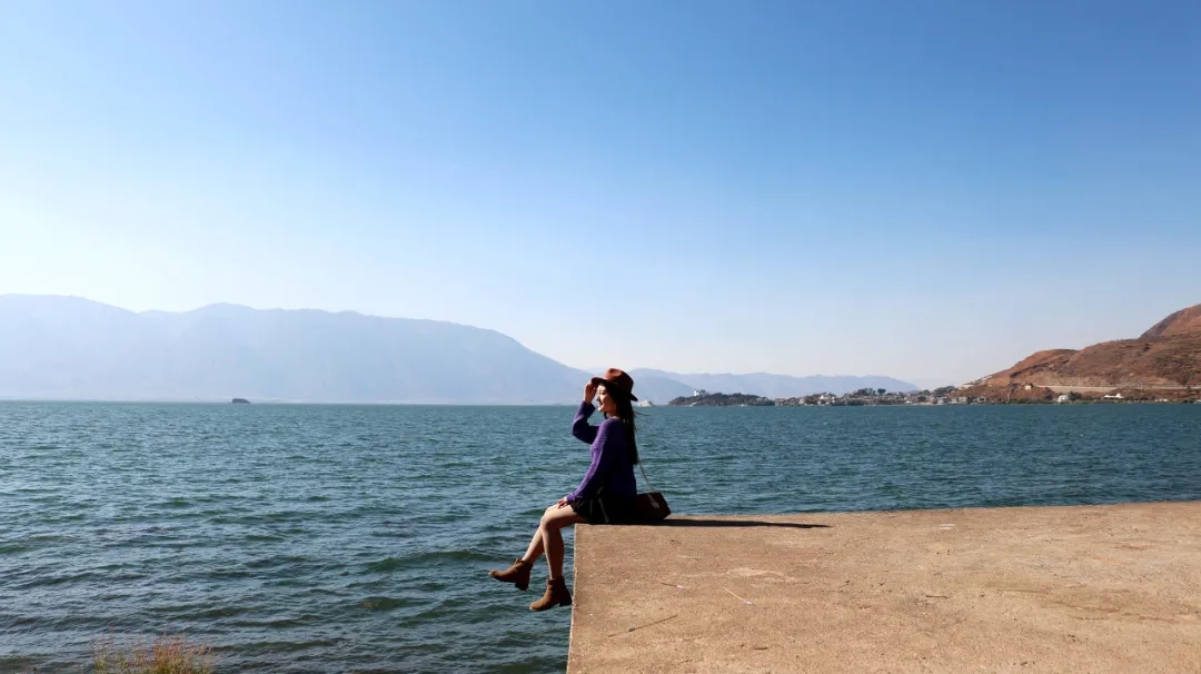 640.webp.jpg 640.webp.jpg